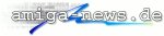 Amiga News Logo